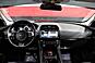 2017 Jaguar F-PACE S AWD 4dr Suv Chicago IL