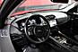 2017 Jaguar F-PACE S AWD 4dr Suv Chicago IL