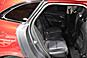 2017 Jaguar F-PACE S AWD 4dr Suv Chicago IL