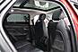 2017 Jaguar F-PACE S AWD 4dr Suv Chicago IL
