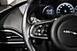 2017 Jaguar F-PACE S AWD 4dr Suv Chicago IL