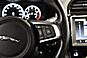 2017 Jaguar F-PACE S AWD 4dr Suv Chicago IL