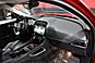 2017 Jaguar F-PACE S AWD 4dr Suv Chicago IL