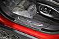 2017 Jaguar F-PACE S AWD 4dr Suv Chicago IL