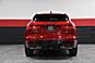 2017 Jaguar F-PACE S AWD 4dr Suv Chicago IL