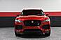 2017 Jaguar F-PACE S AWD 4dr Suv Chicago IL