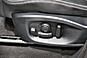 2017 Jaguar F-PACE S AWD 4dr Suv Chicago IL