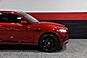 2017 Jaguar F-PACE S AWD 4dr Suv Chicago IL