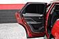 2017 Jaguar F-PACE S AWD 4dr Suv Chicago IL