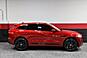 2017 Jaguar F-PACE S AWD 4dr Suv Chicago IL