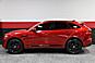 2017 Jaguar F-PACE S AWD 4dr Suv Chicago IL