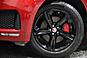 2017 Jaguar F-PACE S AWD 4dr Suv Chicago IL
