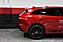2017 Jaguar F-PACE S AWD 4dr Suv Chicago IL