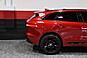 2017 Jaguar F-PACE S AWD 4dr Suv Chicago IL