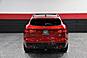 2017 Jaguar F-PACE S AWD 4dr Suv Chicago IL