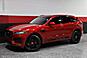 2017 Jaguar F-PACE S AWD 4dr Suv Chicago IL