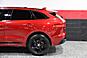 2017 Jaguar F-PACE S AWD 4dr Suv Chicago IL