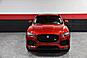 2017 Jaguar F-PACE S AWD 4dr Suv Chicago IL