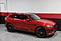 2017 Jaguar F-PACE S AWD 4dr Suv Chicago IL