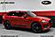 2017 Jaguar F-PACE S AWD 4dr Suv Chicago IL