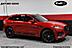 2017 Jaguar F-PACE S AWD 4dr Suv Chicago IL