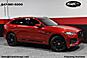 2017 Jaguar F-PACE S AWD 4dr Suv Chicago IL