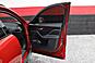 2017 Jaguar F-PACE S AWD 4dr Suv Chicago IL