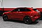 2017 Jaguar F-PACE S AWD 4dr Suv Chicago IL