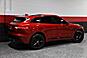2017 Jaguar F-PACE S AWD 4dr Suv Chicago IL