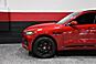 2017 Jaguar F-PACE S AWD 4dr Suv Chicago IL