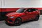 2017 Jaguar F-PACE S AWD 4dr Suv Chicago IL