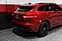 2017 Jaguar F-PACE S AWD 4dr Suv Chicago IL