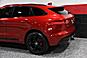 2017 Jaguar F-PACE S AWD 4dr Suv Chicago IL