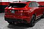 2017 Jaguar F-PACE S AWD 4dr Suv Chicago IL