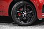 2017 Jaguar F-PACE S AWD 4dr Suv Chicago IL