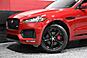 2017 Jaguar F-PACE S AWD 4dr Suv Chicago IL