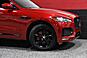 2017 Jaguar F-PACE S AWD 4dr Suv Chicago IL