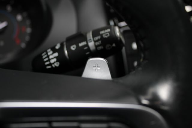 2017 Jaguar F-PACE S Chantilly VA