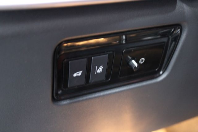 2017 Jaguar F-PACE S Chantilly VA