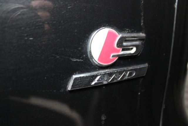 2017 Jaguar F-PACE S Chantilly VA