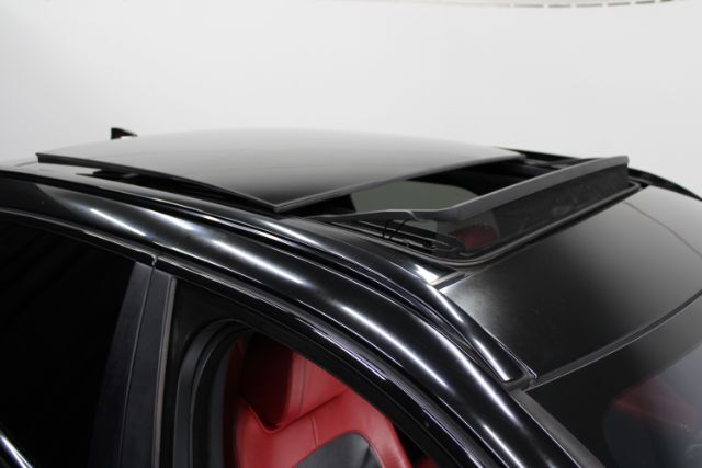 2017 Jaguar F-PACE S Chantilly VA