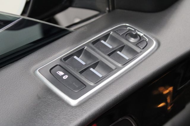 2017 Jaguar F-PACE S Chantilly VA