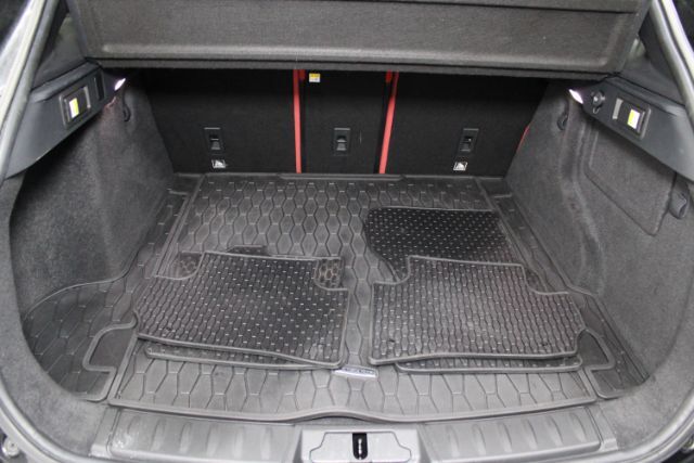 2017 Jaguar F-PACE S Chantilly VA