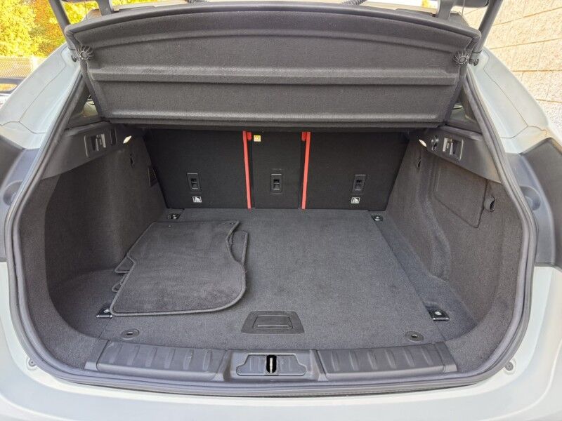 2017 Jaguar F-PACE S Willow Grove PA