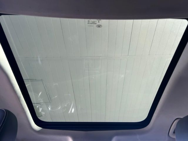 2017 Jaguar F-Pace S Houston TX