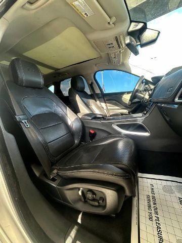 2017 Jaguar F-Pace S Houston TX