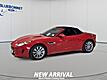 2017 Jaguar F-TYPE