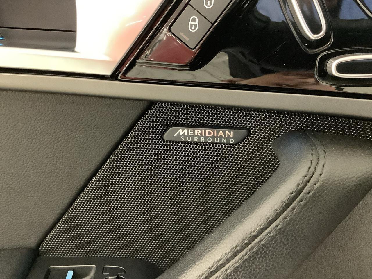 2017 Jaguar F-TYPE New Braunfels TX
