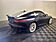 2017 Jaguar F-TYPE Premium Dallas TX