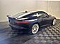 2017 Jaguar F-TYPE Premium Dallas TX